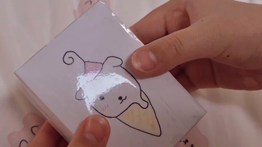 thumbnail-2
